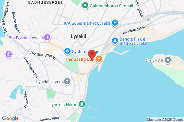 Firma Tandläkare Ulf Dyfvermark
