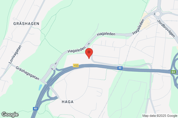 Vänerns Kranservice AB