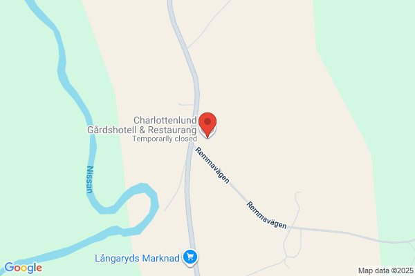 Charlottenlund