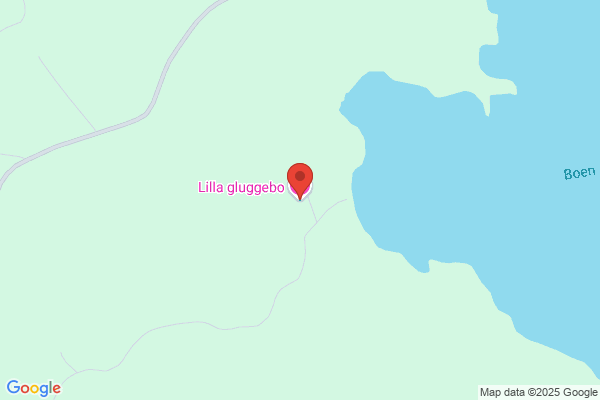 Hälsokällan Lilla Qi