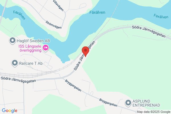 Björkroth Tapetserare - Tapetserarverkstad Sollefteå