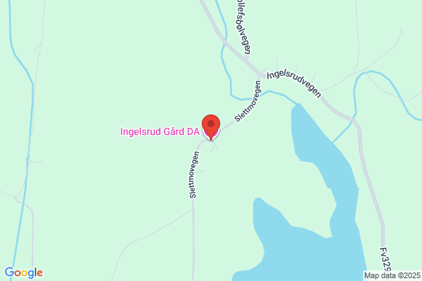 Andréassons i Svanskog AB