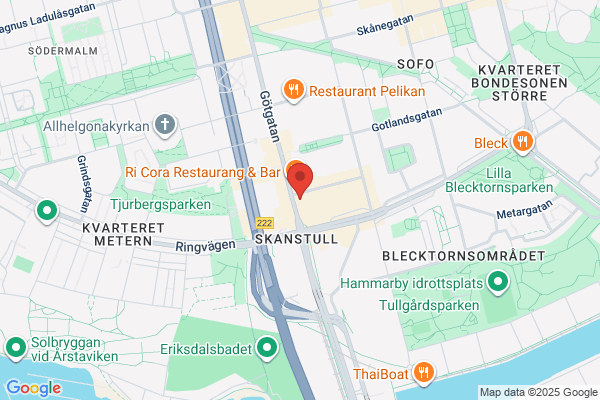 Handelsbanken