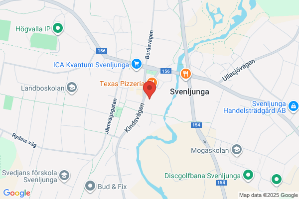 Lärcenter (Vuxenutbildning)