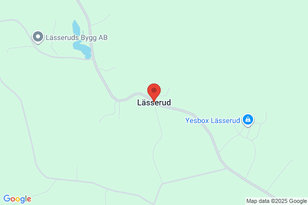 Nordfire Brasvärme, Tona Skorstenar