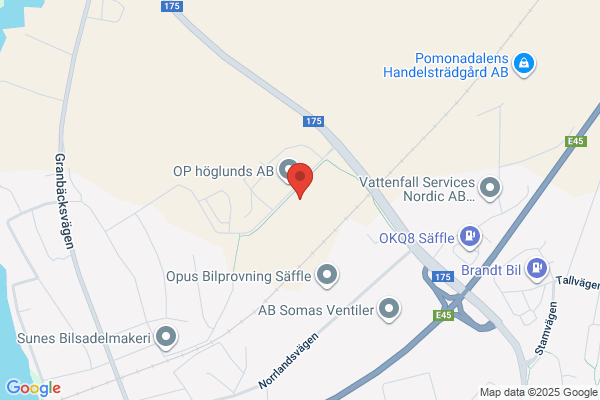 R Philipsen Lack AB