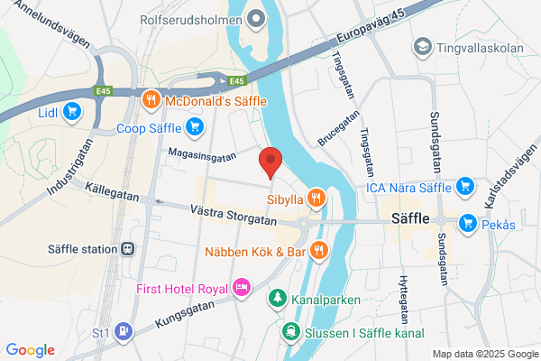 Studieförbundet Vuxenskolan