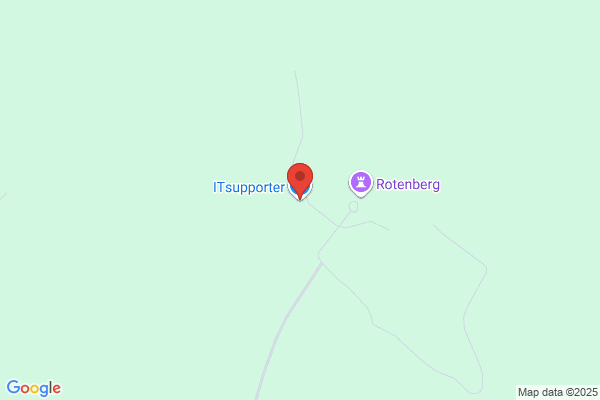 it-doktorn