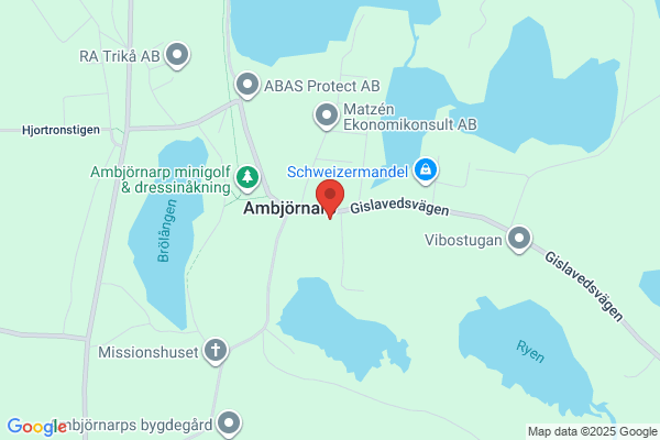 Annelunds förskola (Förskolor)