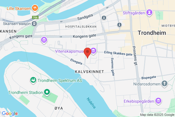Bibliotek (Bibliotek)