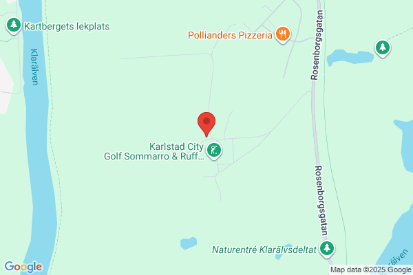 Centrala Trafikskolan Karlstad