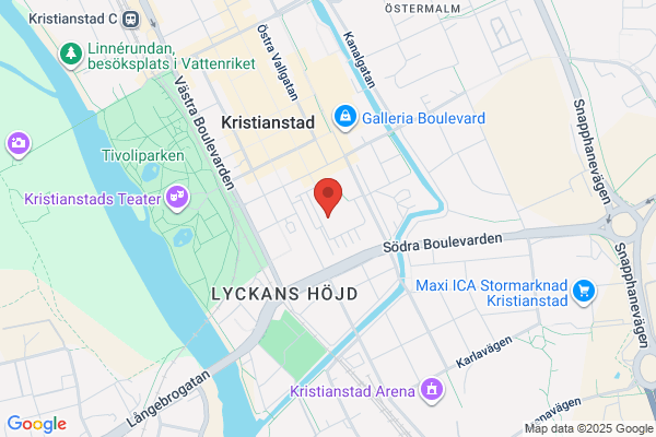 Fotkliniken