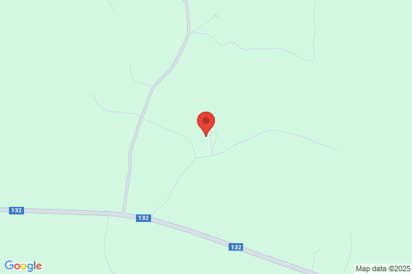 Larsson Rör Säffle