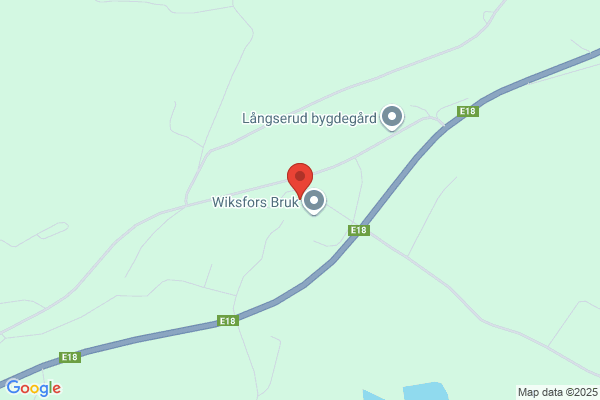 Nya Värmlandstryck