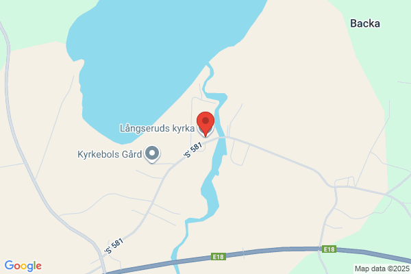 Säffle Kyrkliga Samfällighet