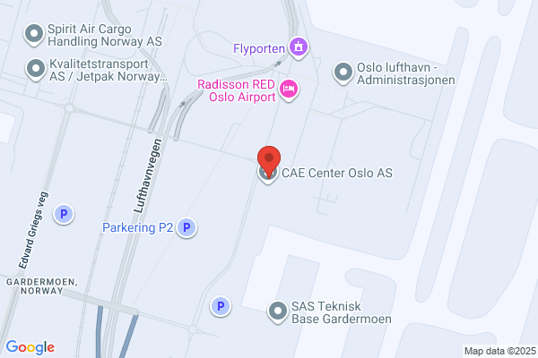 Taxi Säffle