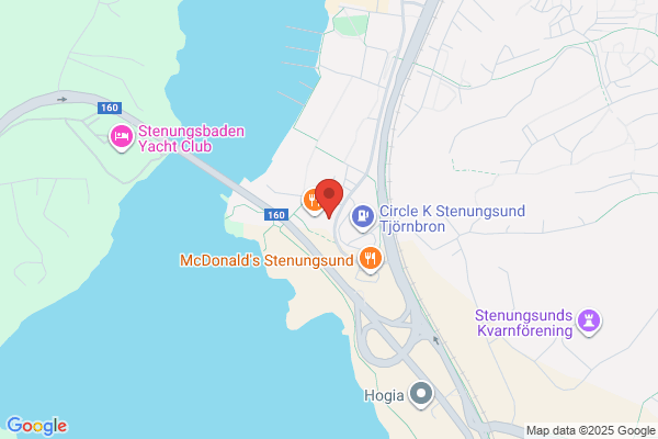 Ungdomsmottagning (Ungdomsmottagning)