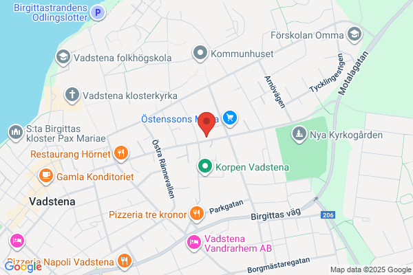 Livskvalité