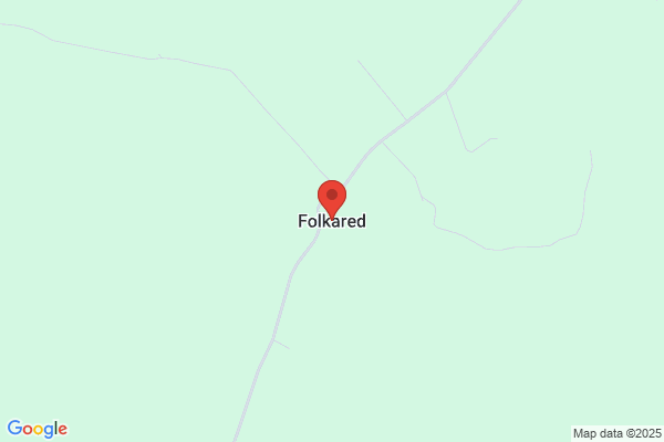 Folkareds Cementgjuteri