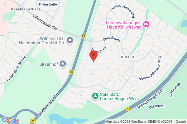 Långås Åkeri AB