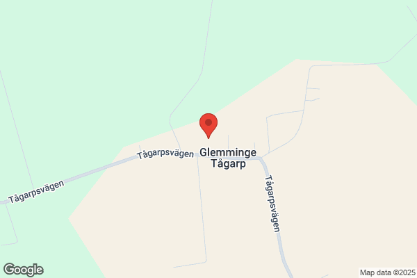 Töringe Bygg o. Markservice
