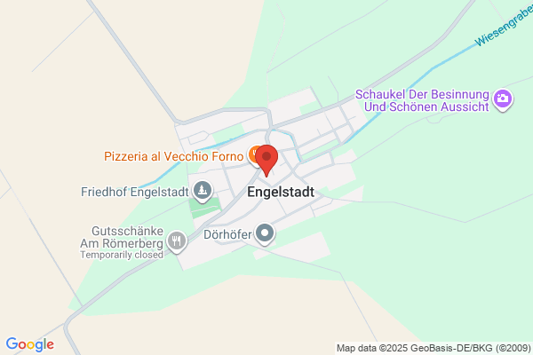 Engslätt, Anders