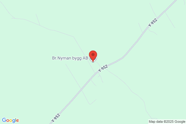 Nyman AB, Bröderna