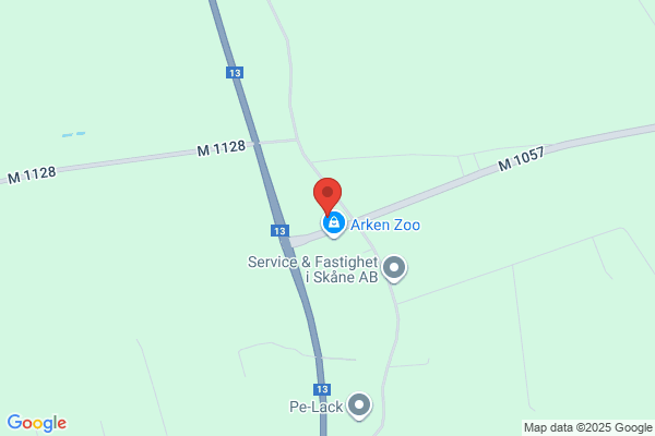 Avloppsjouren Höör