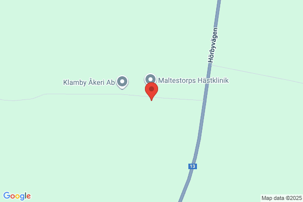 Avloppsjouren Tomelilla