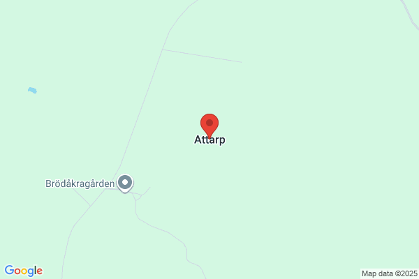 Attarps Åkeri & Service AB