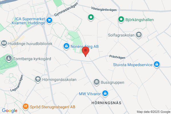 Skånska Fruktflickorna