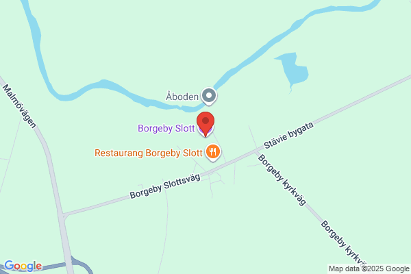 El-Björn i Borgeby