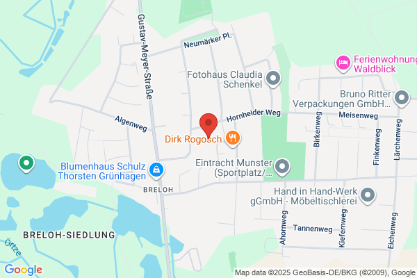 Jourfotografen