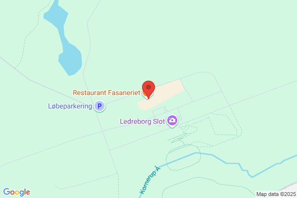 Lödde Golfklubb
