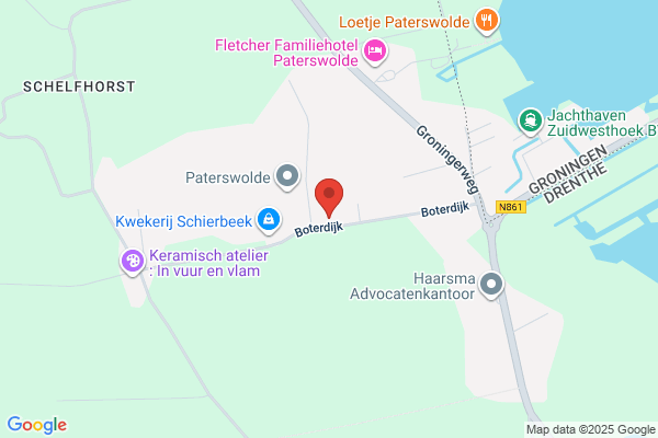 Lg-Konsult