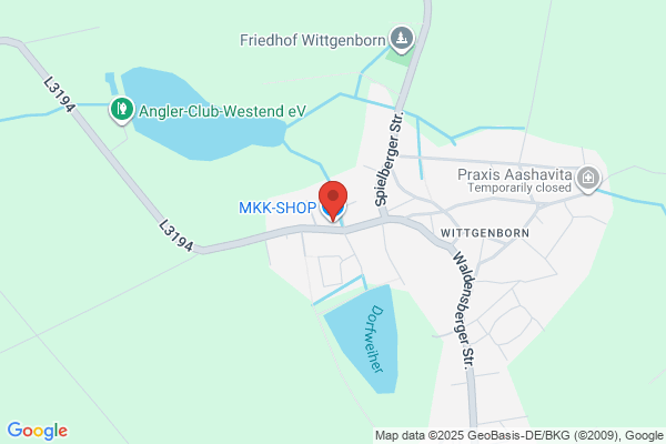 Löddeköpinge Gästgifaregård