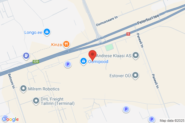 Ml Transport i Hofterup AB