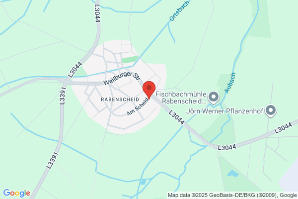 Janne´s Trädgårdservice