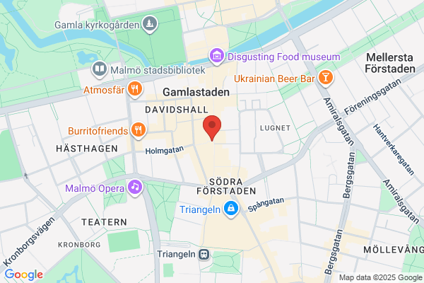 Ingenjörsfirman T Cornander AB