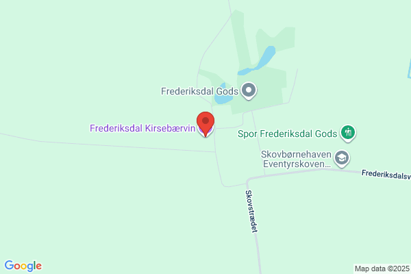 Den Svenske Kraftekvilibristen