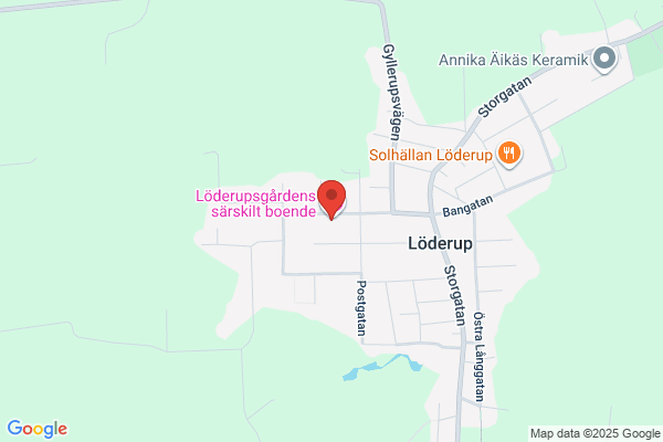 Lindholms Värme AB