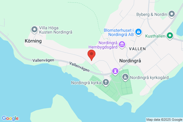 Norlander Kjell