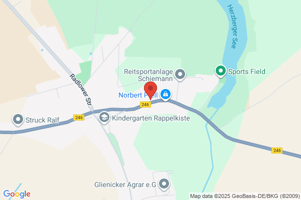 Rosengren Design, Kerstin