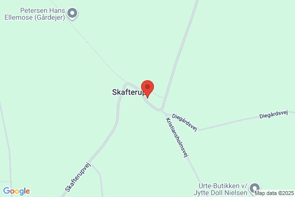 Österlens Psykologbyrå