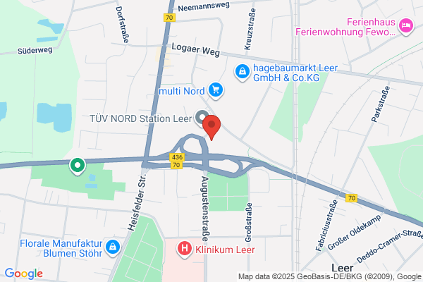 Leerhem AB