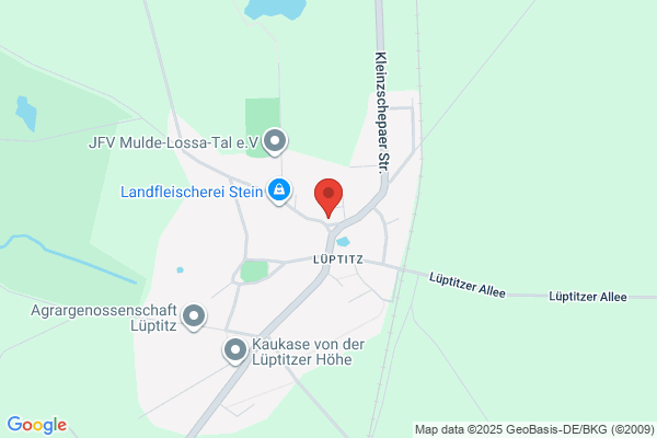Levins Rörservice