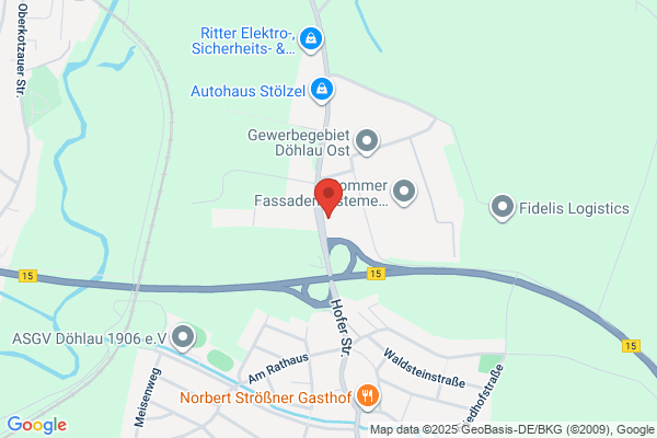 Skyttens Logistic & Recycling AB