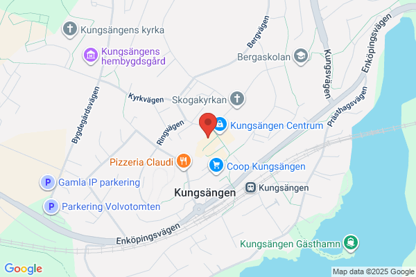 Handelsbanken