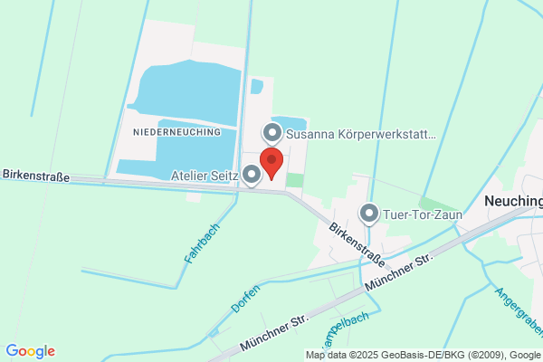Robe Försäljning