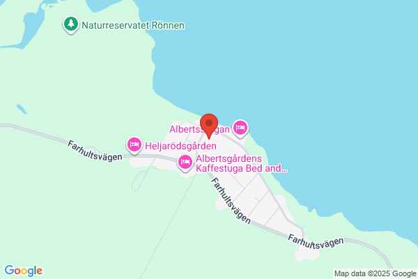 GL Ekonomikonsult